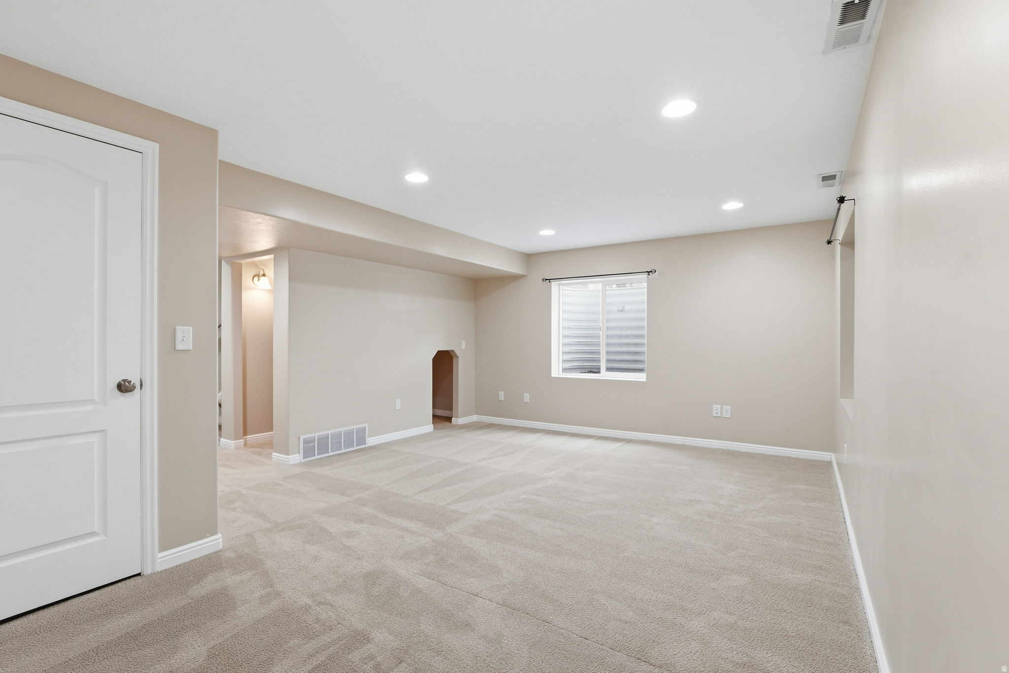 DAYBREAK - Residential