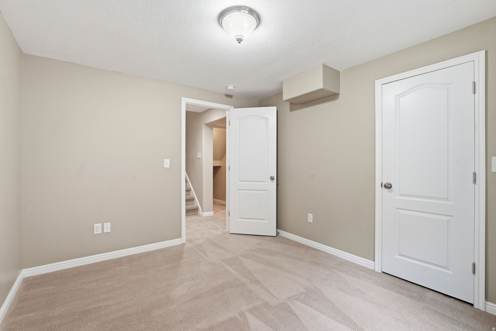 DAYBREAK - Residential