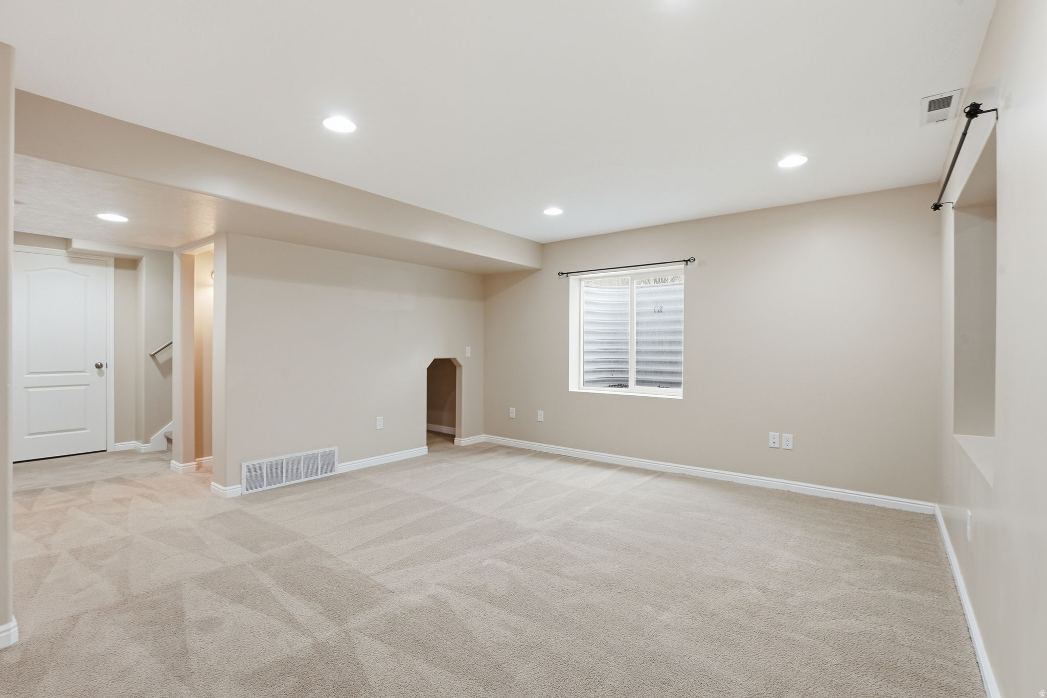 DAYBREAK - Residential