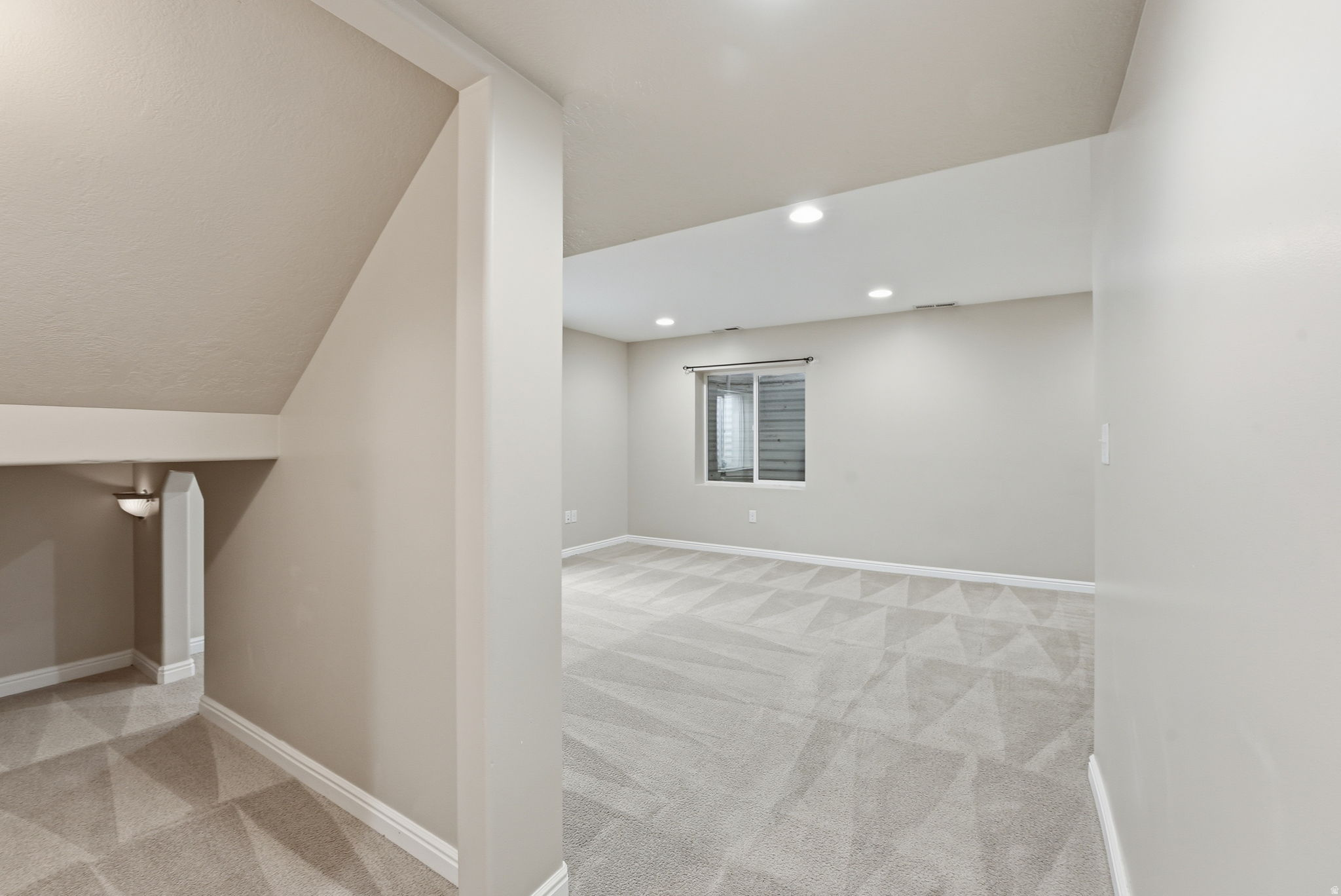 DAYBREAK - Residential