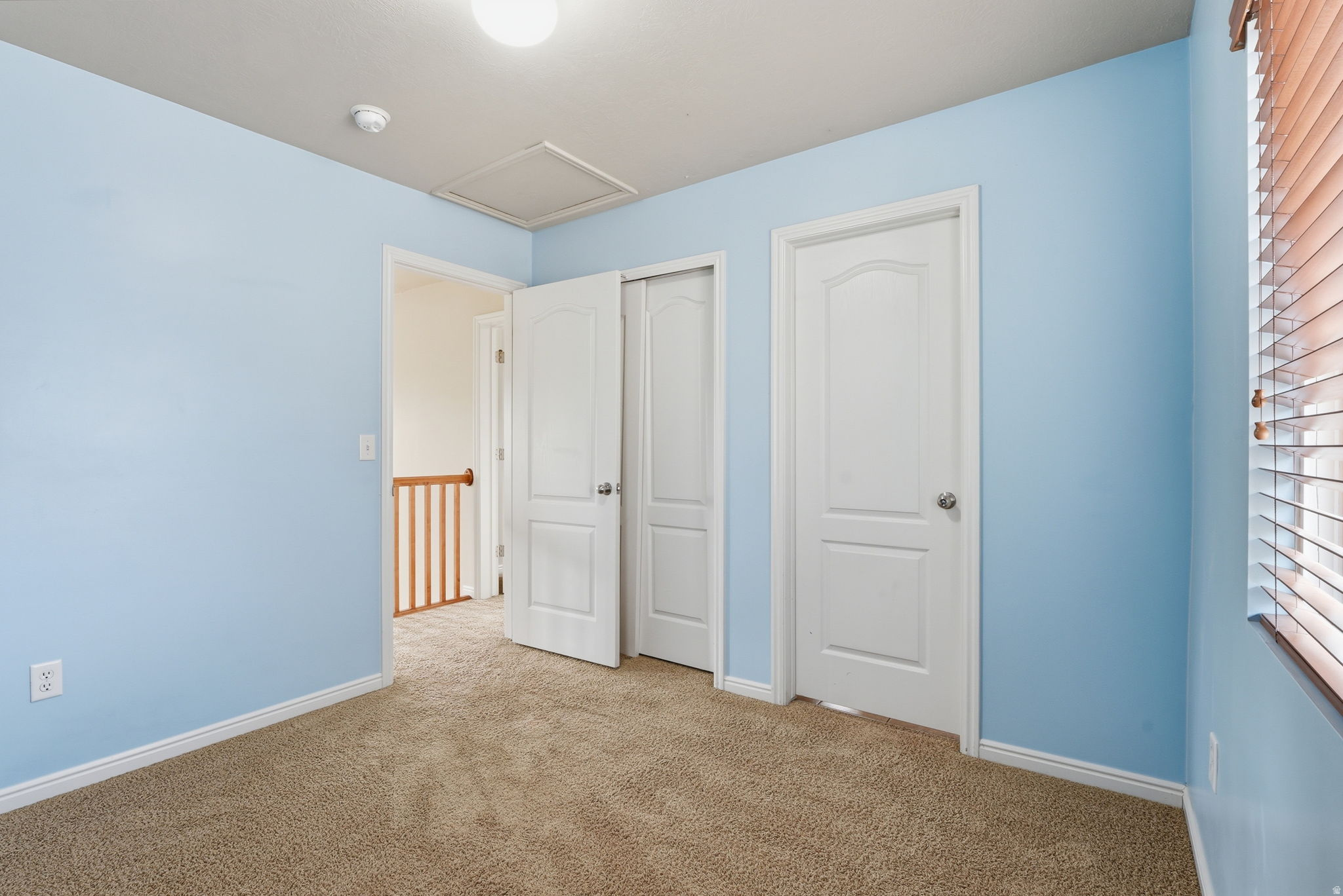 DAYBREAK - Residential