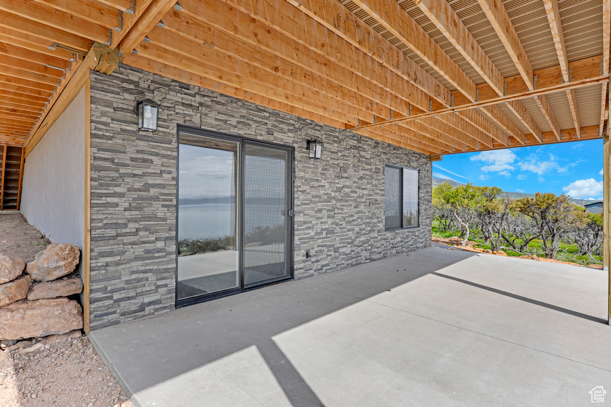 999 Cisco Run, Garden City, Utah image 37