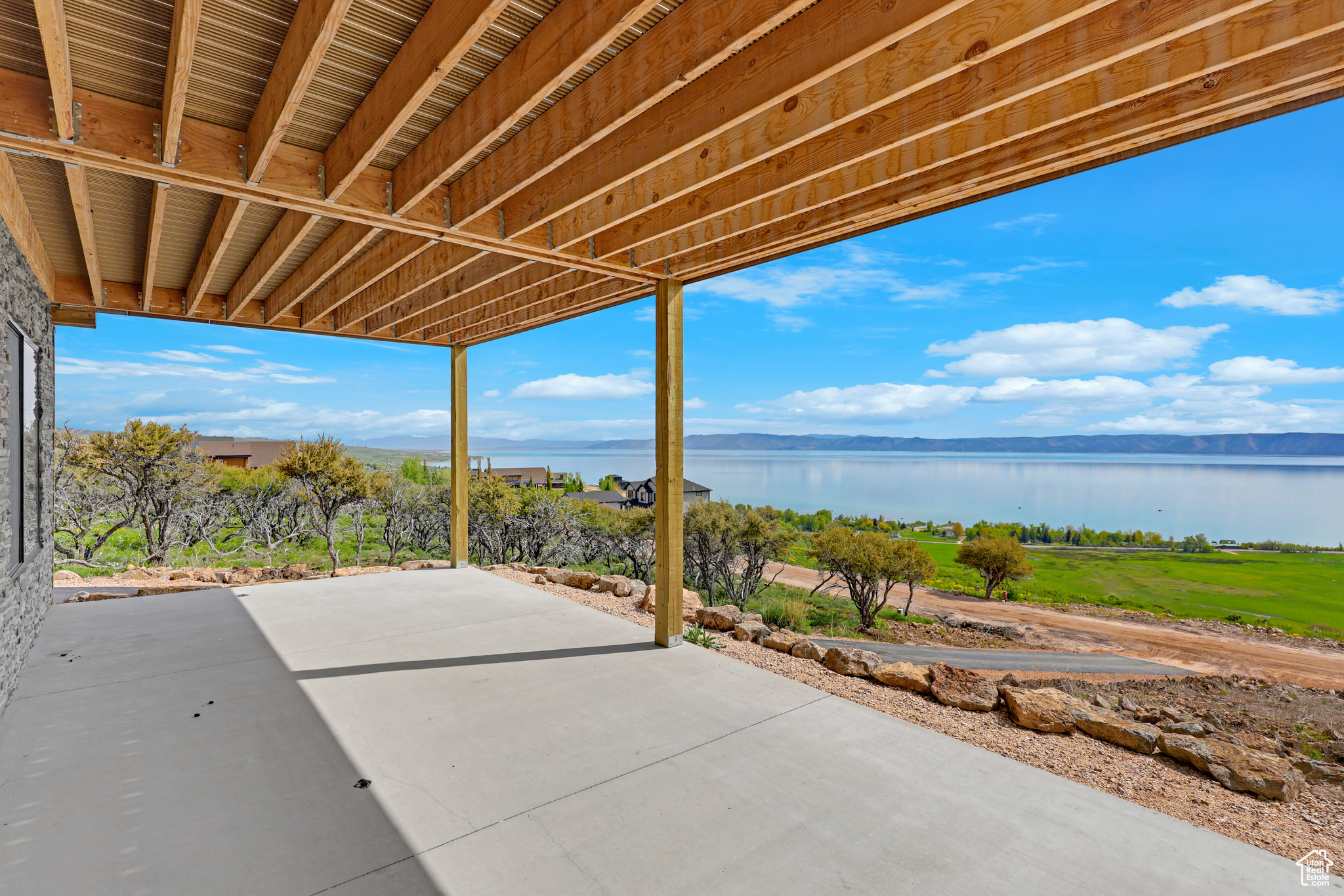 999 Cisco Run, Garden City, Utah image 39