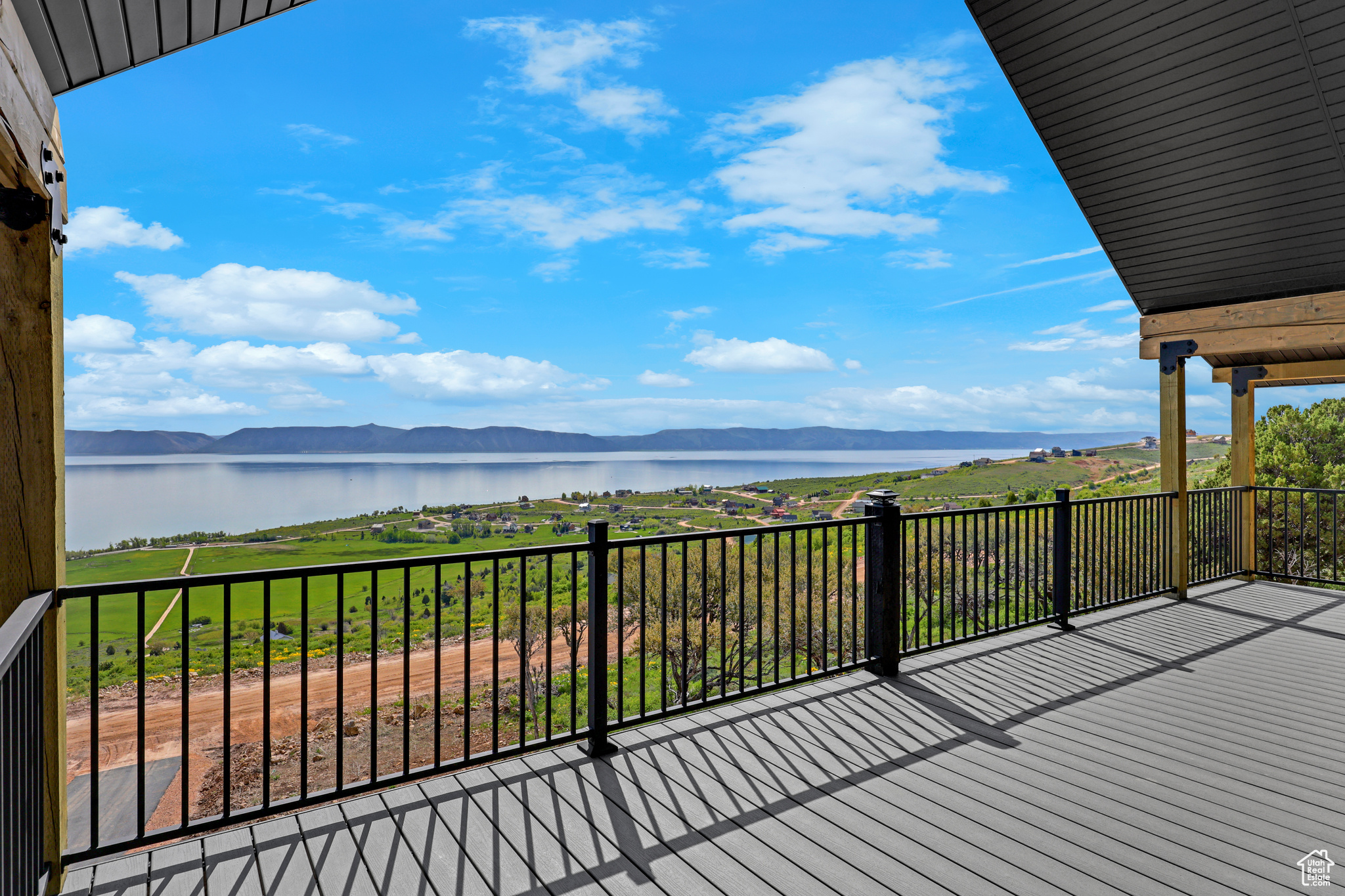 999 Cisco Run, Garden City, Utah image 36