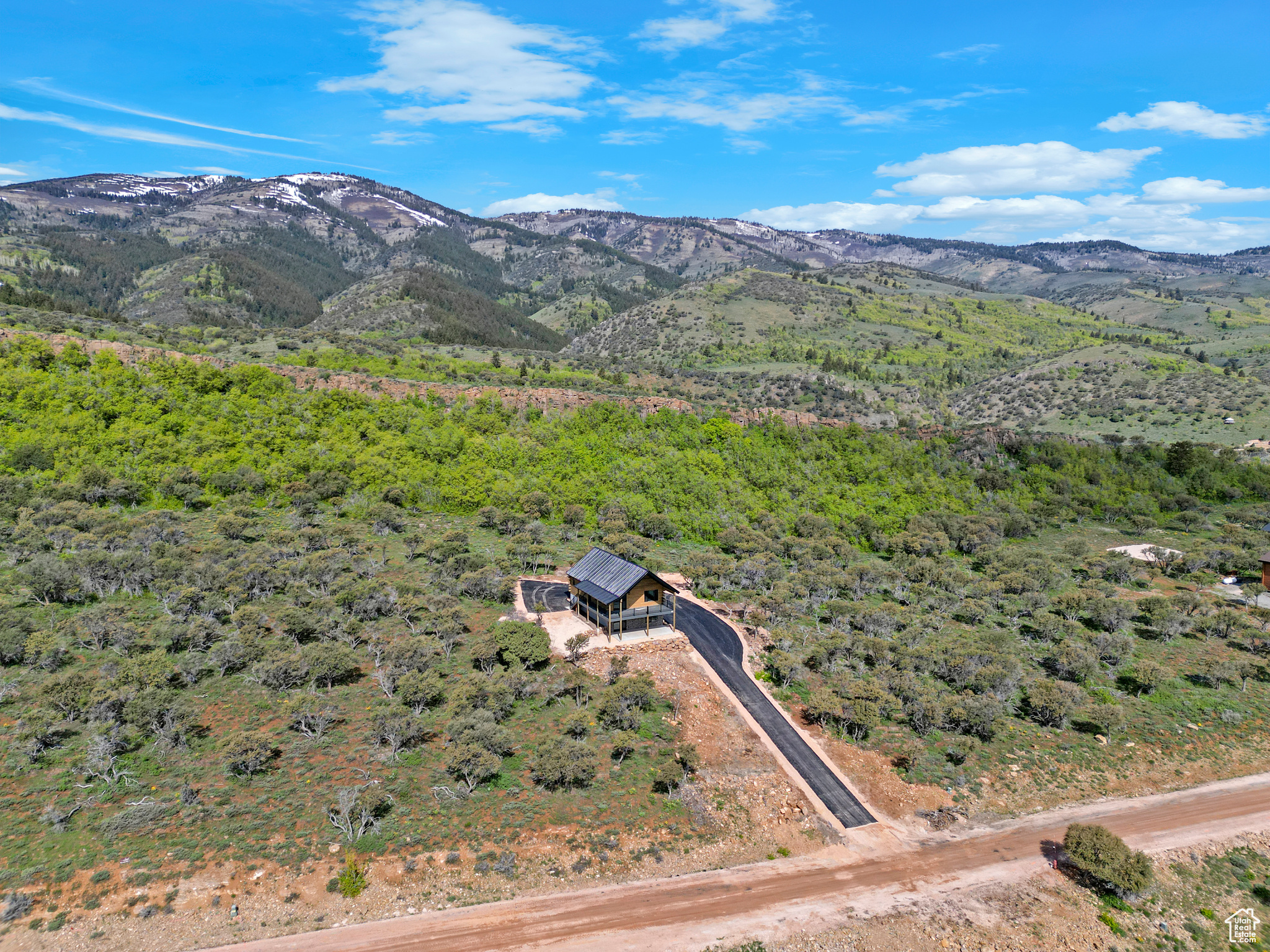 999 Cisco Run, Garden City, Utah image 45