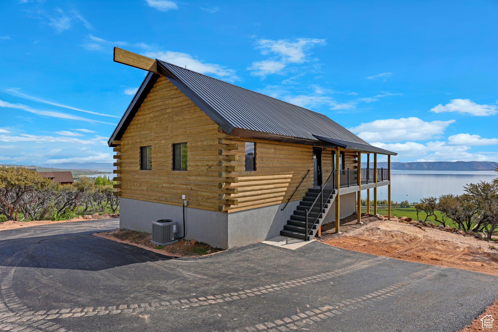 999 Cisco Run, Garden City, Utah image 34
