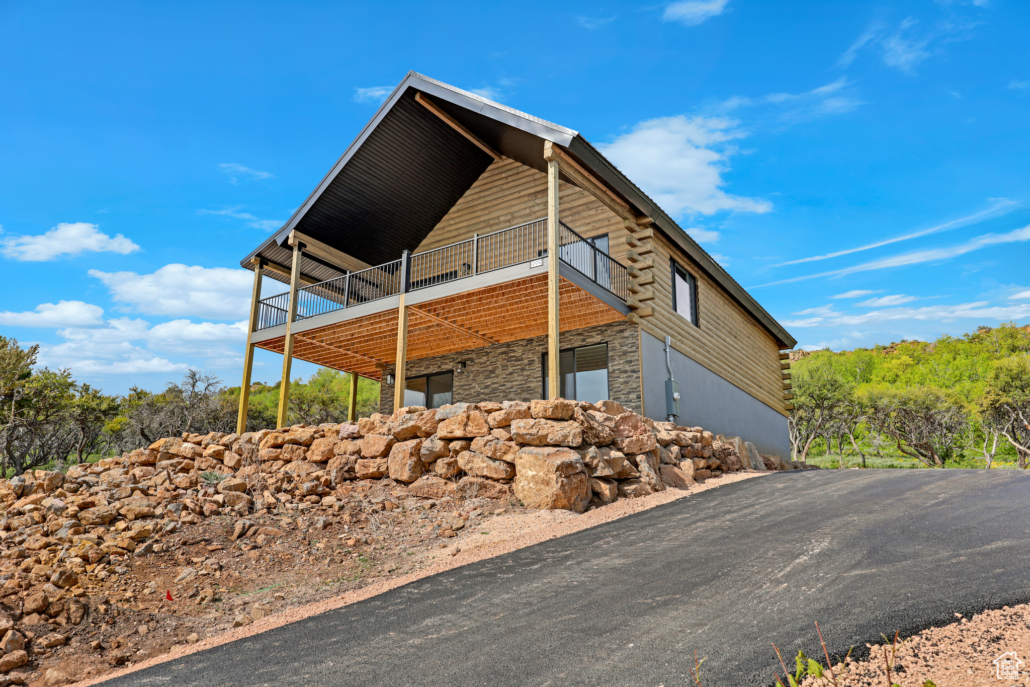 999 Cisco Run, Garden City, Utah image 32