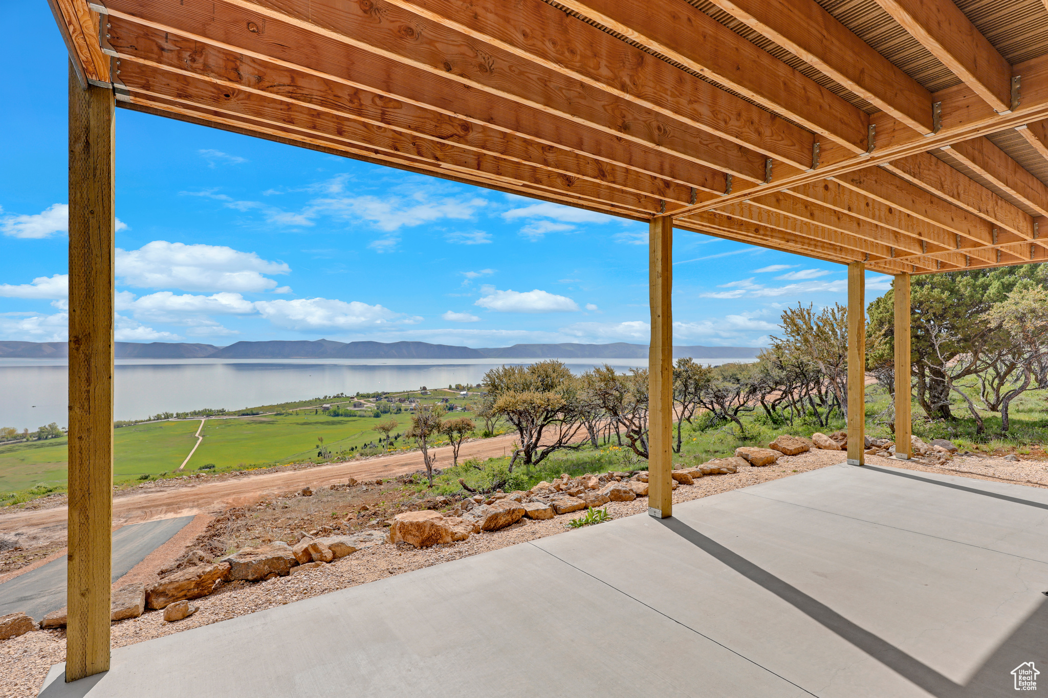 999 Cisco Run, Garden City, Utah image 38