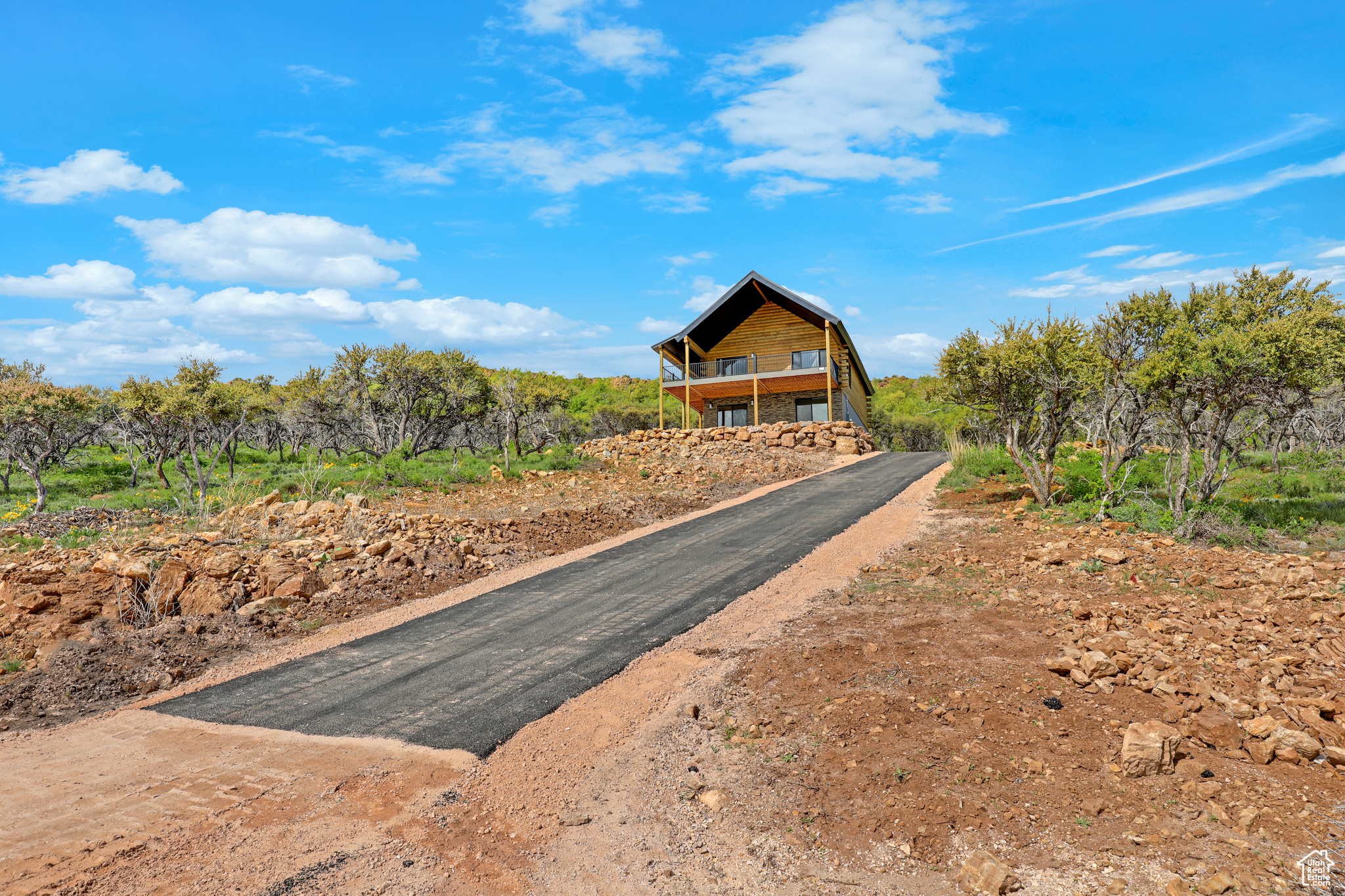 999 Cisco Run, Garden City, Utah image 31