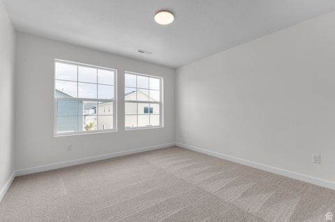 Tiny photo for 7815 W ALTA SPRINGS LN, Magna, UT 84044 (MLS # 2092904)