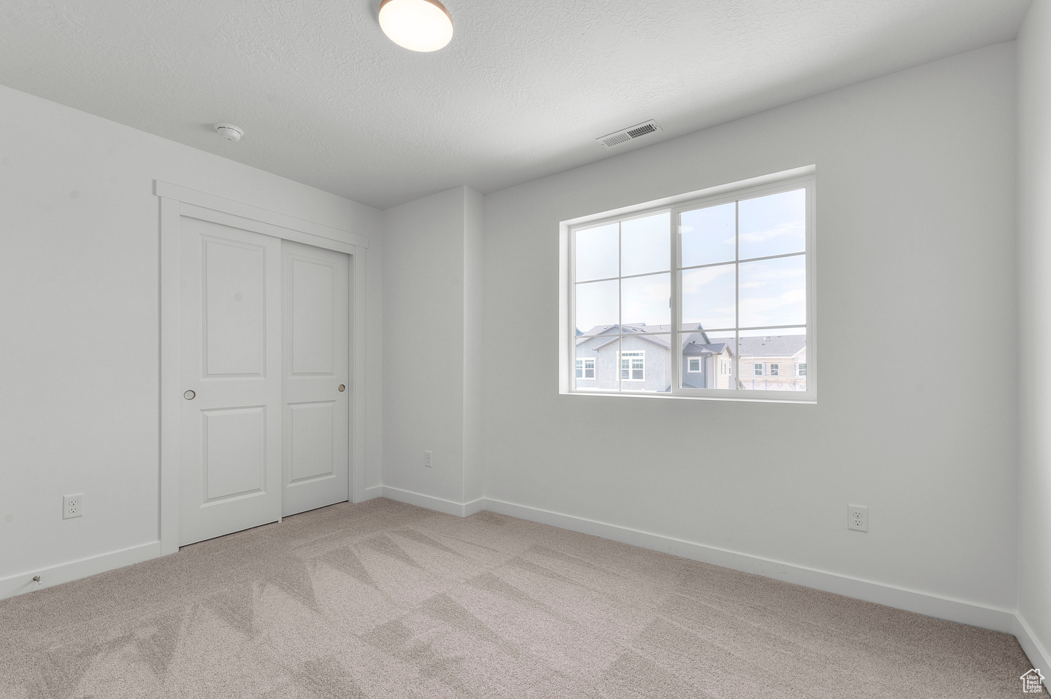 GABLER'S GROVE COTTAGE 595 - Residential