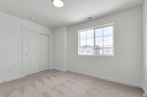 Tiny photo for 7815 W ALTA SPRINGS LN, Magna, UT 84044 (MLS # 2092904)