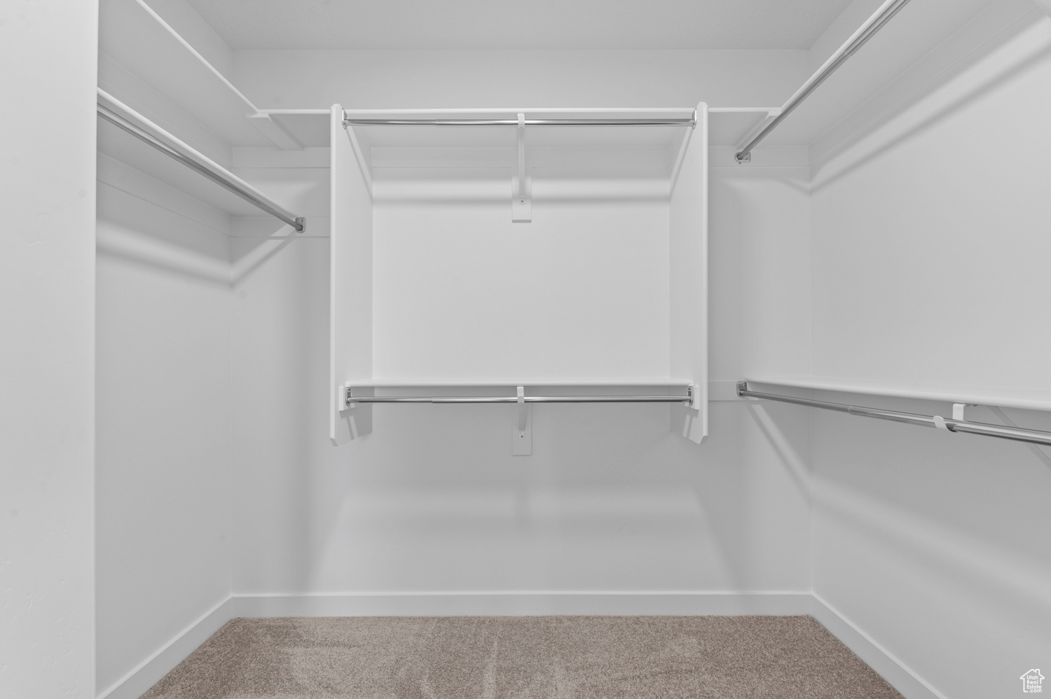 GABLER'S GROVE COTTAGE 595 - Residential