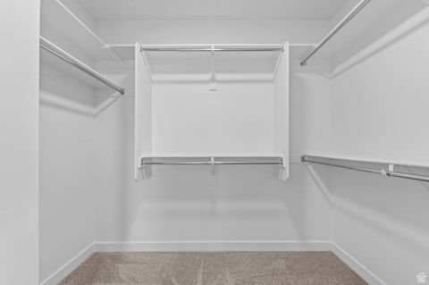 Tiny photo for 7815 W ALTA SPRINGS LN, Magna, UT 84044 (MLS # 2092904)