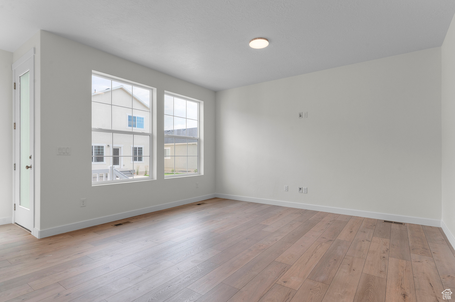 GABLER'S GROVE COTTAGE 595 - Residential