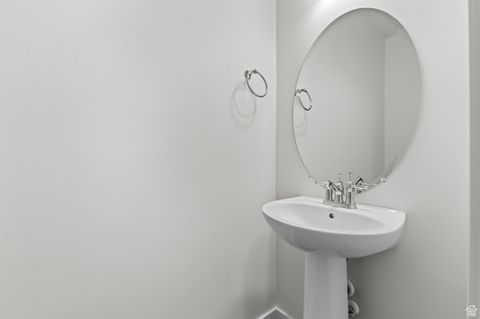 Tiny photo for 7815 W ALTA SPRINGS LN, Magna, UT 84044 (MLS # 2092904)