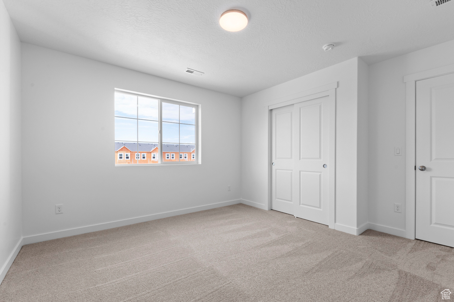 GABLER'S GROVE COTTAGE 595 - Residential