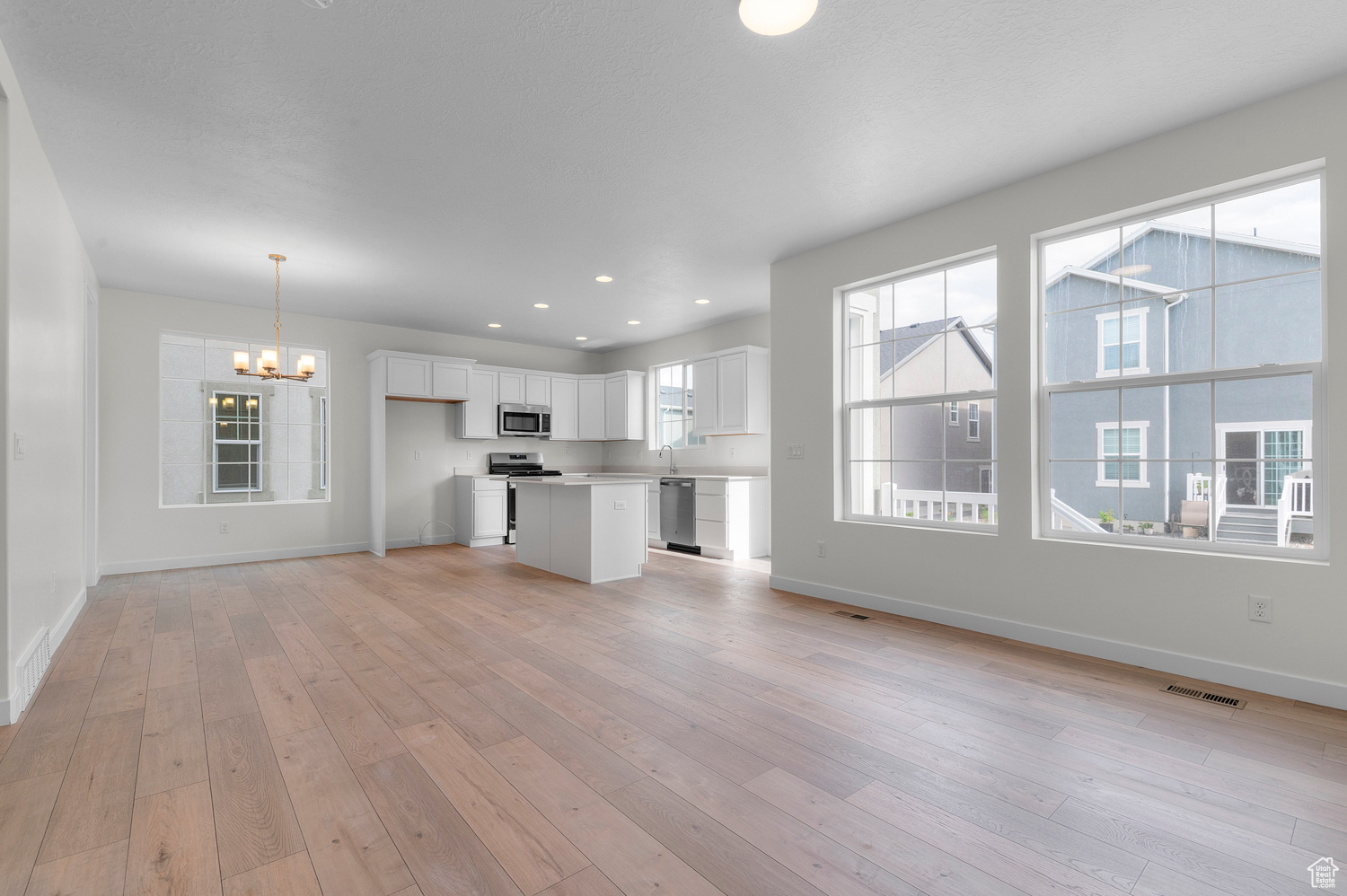 GABLER'S GROVE COTTAGE 595 - Residential