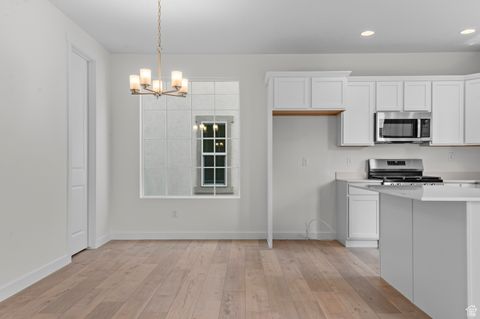 Tiny photo for 7815 W ALTA SPRINGS LN, Magna, UT 84044 (MLS # 2092904)