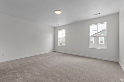 Tiny photo for 7815 W ALTA SPRINGS LN, Magna, UT 84044 (MLS # 2092904)