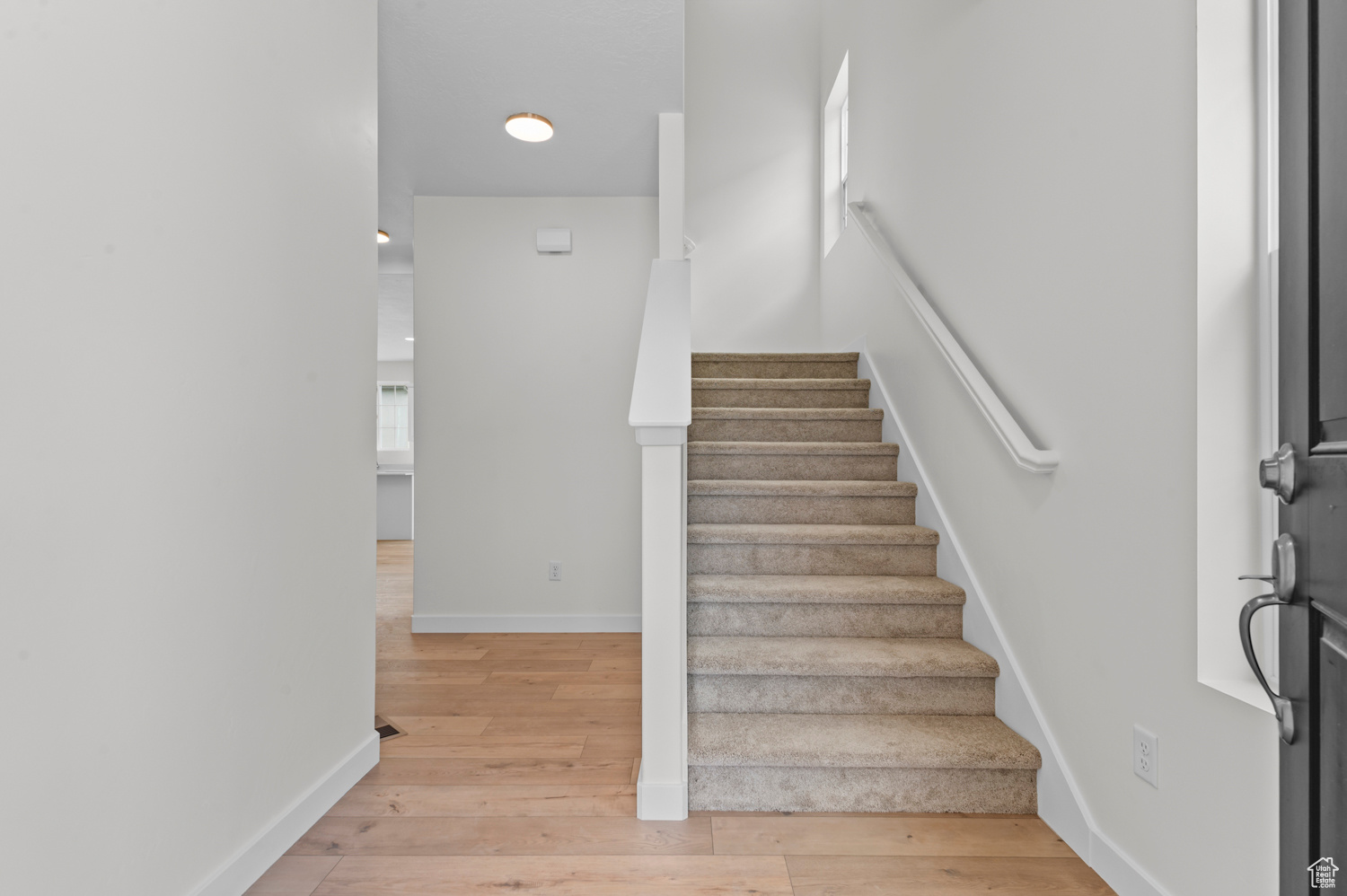 GABLER'S GROVE COTTAGE 595 - Residential