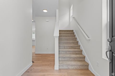 Tiny photo for 7815 W ALTA SPRINGS LN, Magna, UT 84044 (MLS # 2092904)