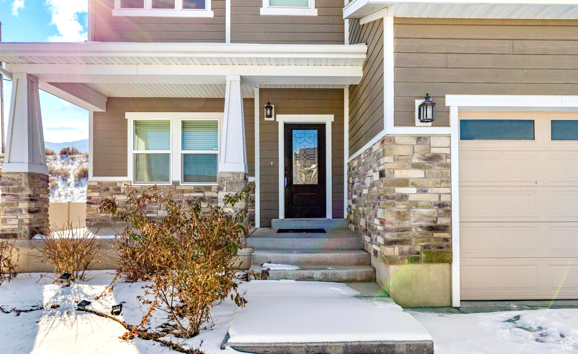 3219 S Deer Canyon Dr, Saratoga Springs, Utah image 2