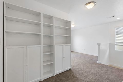 Tiny photo for 498 S PEGASUS WAY, Saratoga Springs, UT 84045 (MLS # 2141706)