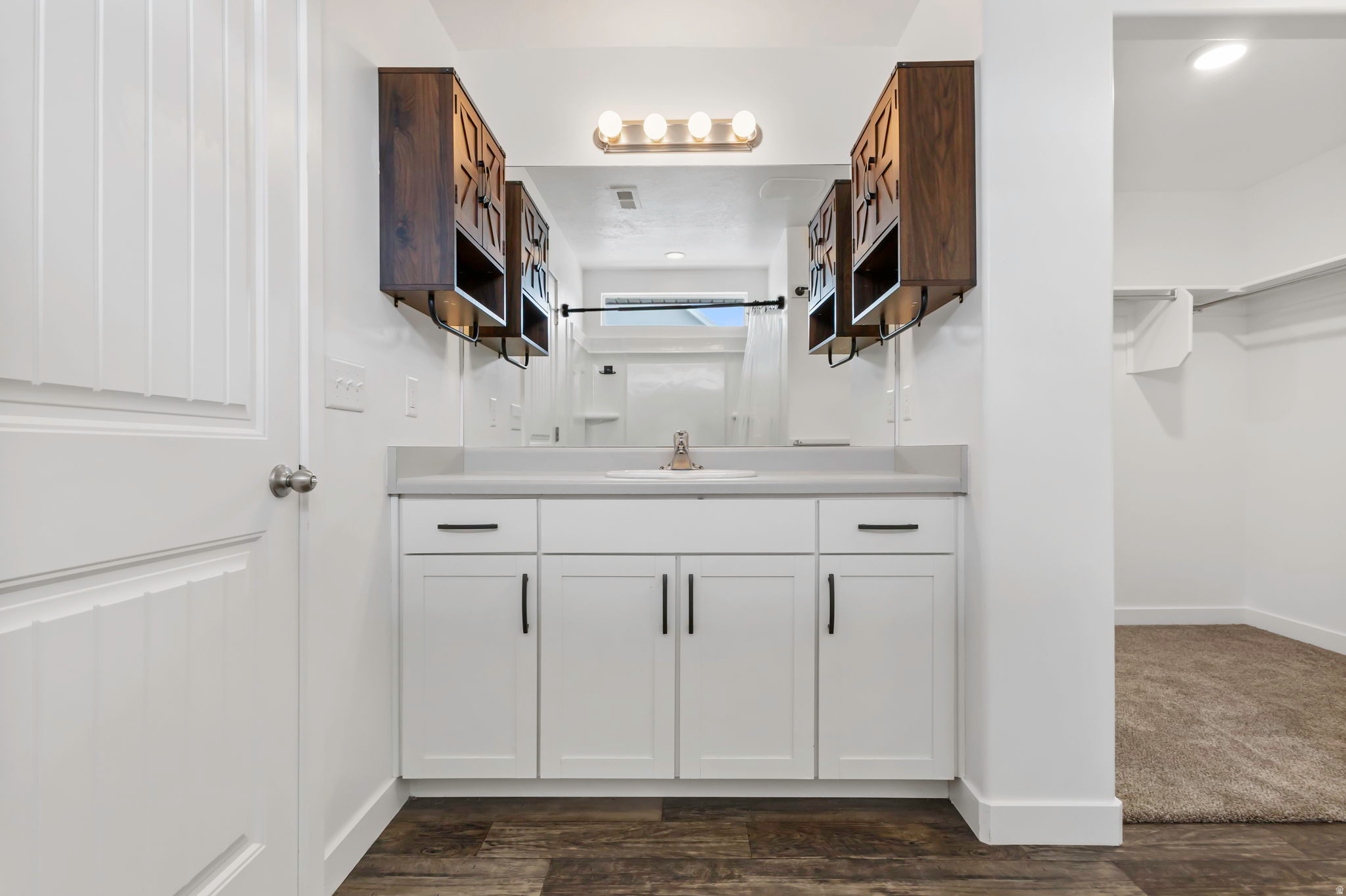 LEGACY FARMS - Residential