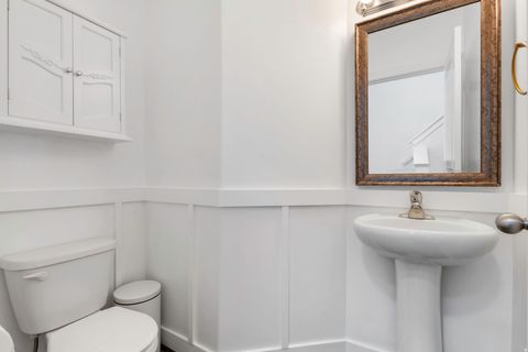 Tiny photo for 498 S PEGASUS WAY, Saratoga Springs, UT 84045 (MLS # 2141706)