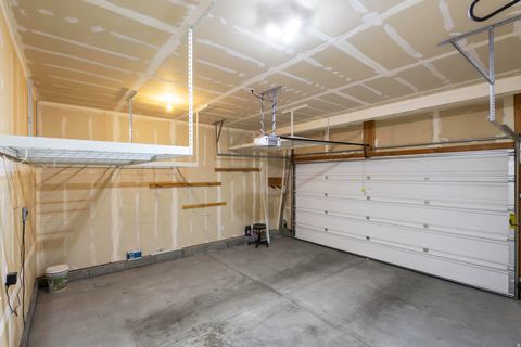 Tiny photo for 498 S PEGASUS WAY, Saratoga Springs, UT 84045 (MLS # 2141706)