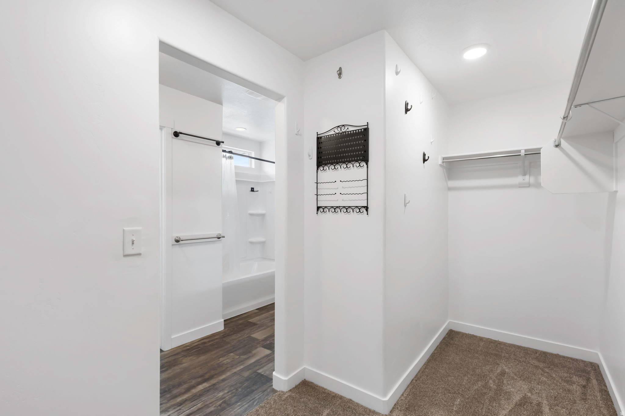 LEGACY FARMS - Residential