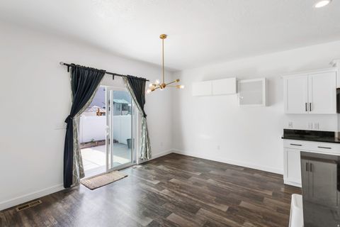 Tiny photo for 498 S PEGASUS WAY, Saratoga Springs, UT 84045 (MLS # 2141706)