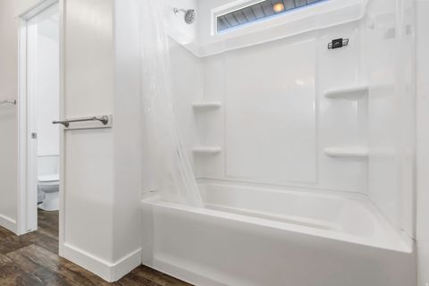 Tiny photo for 498 S PEGASUS WAY, Saratoga Springs, UT 84045 (MLS # 2141706)