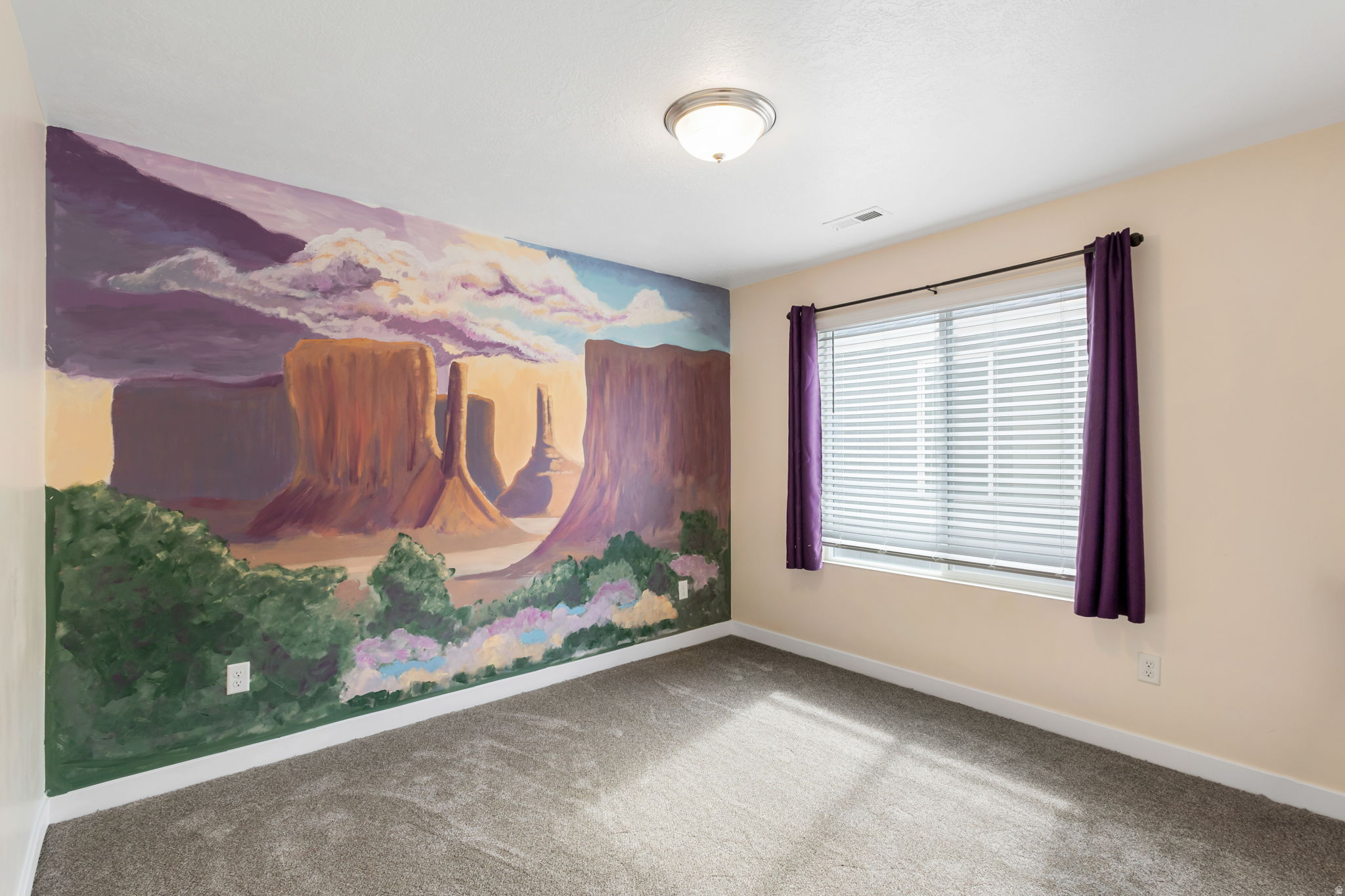 LEGACY FARMS - Residential