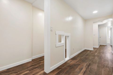 Tiny photo for 498 S PEGASUS WAY, Saratoga Springs, UT 84045 (MLS # 2141706)