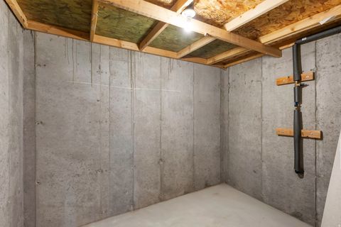 Tiny photo for 498 S PEGASUS WAY, Saratoga Springs, UT 84045 (MLS # 2141706)