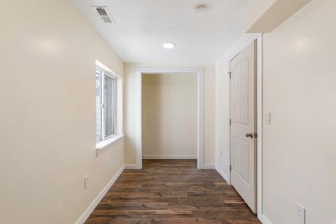 Tiny photo for 498 S PEGASUS WAY, Saratoga Springs, UT 84045 (MLS # 2141706)