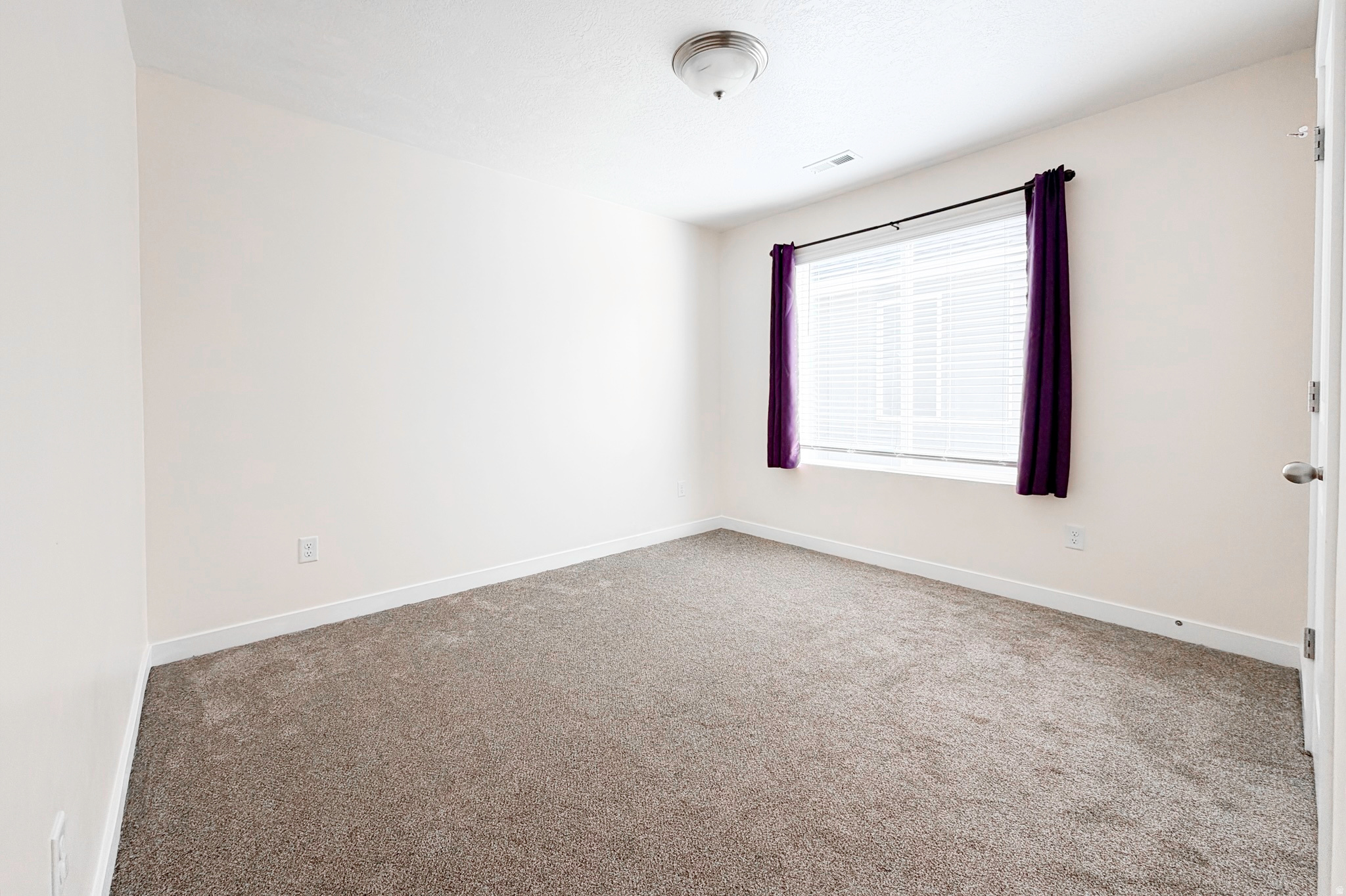 LEGACY FARMS - Residential