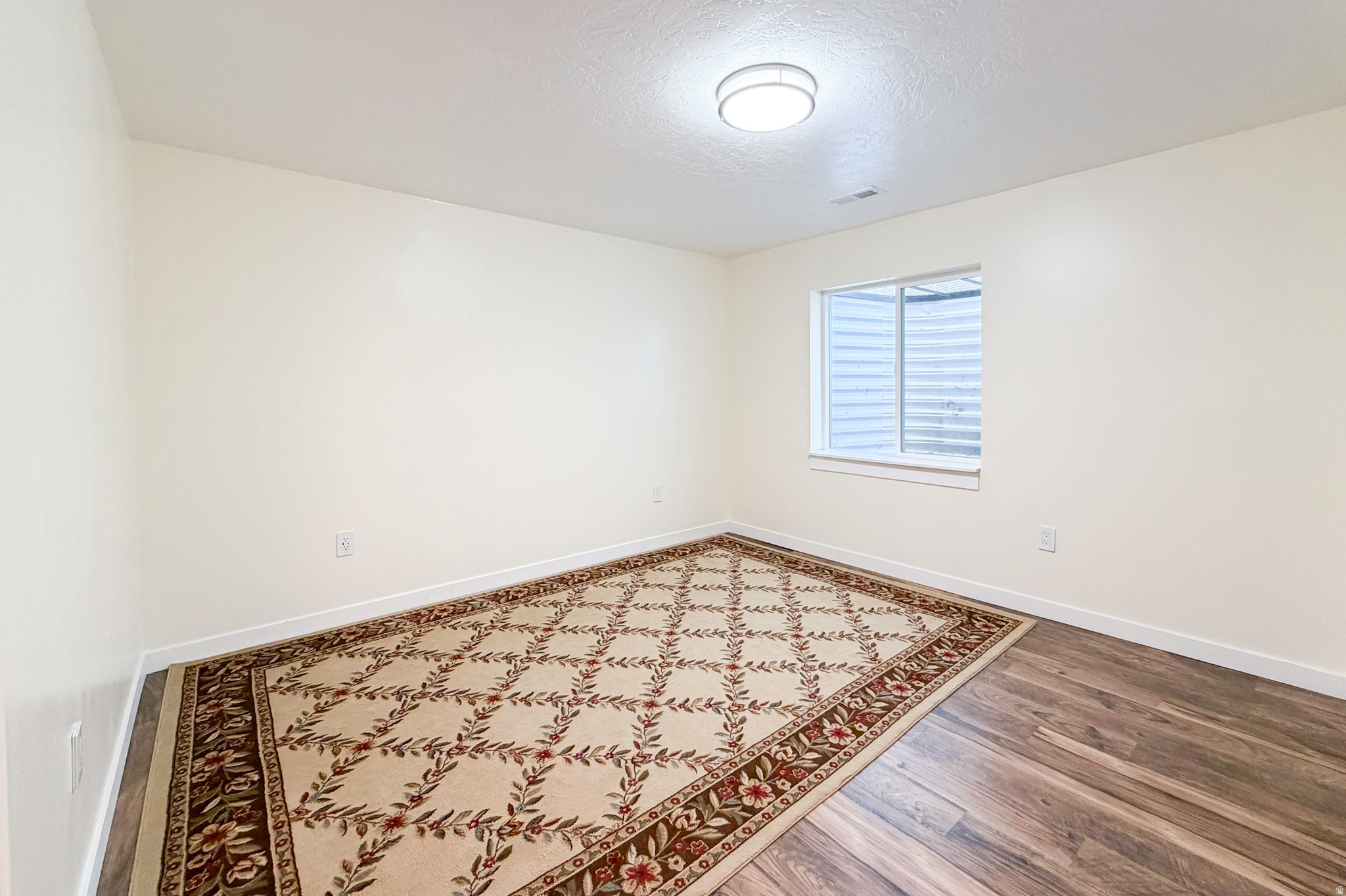 LEGACY FARMS - Residential