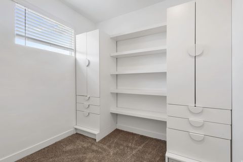 Tiny photo for 498 S PEGASUS WAY, Saratoga Springs, UT 84045 (MLS # 2141706)