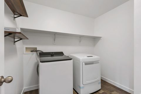 Tiny photo for 498 S PEGASUS WAY, Saratoga Springs, UT 84045 (MLS # 2141706)