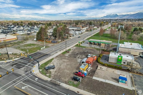 Tiny photo for 34 N GENEVA RD, Provo, UT 84601 (MLS # 2183511)