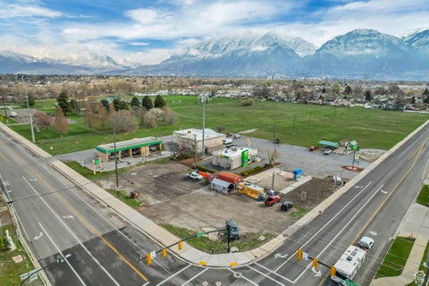 Tiny photo for 34 N GENEVA RD, Provo, UT 84601 (MLS # 2183511)