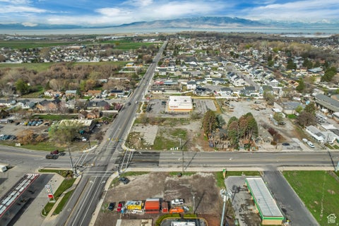 Tiny photo for 34 N GENEVA RD, Provo, UT 84601 (MLS # 2183511)