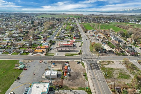 Tiny photo for 34 N GENEVA RD, Provo, UT 84601 (MLS # 2183511)