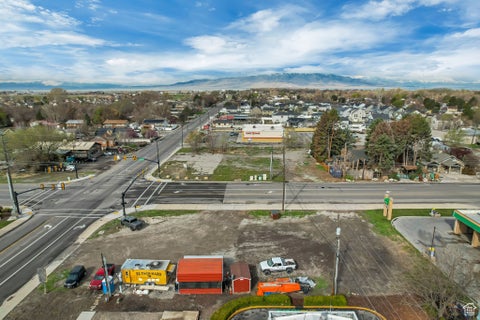 Tiny photo for 34 N GENEVA RD, Provo, UT 84601 (MLS # 2183511)