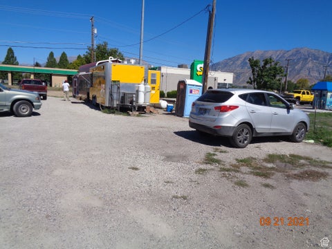 Tiny photo for 34 N GENEVA RD, Provo, UT 84601 (MLS # 2183511)