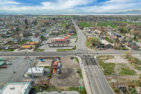 Tiny photo for 34 N GENEVA RD, Provo, UT 84601 (MLS # 2183511)