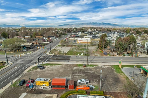 Tiny photo for 34 N GENEVA RD, Provo, UT 84601 (MLS # 2183511)